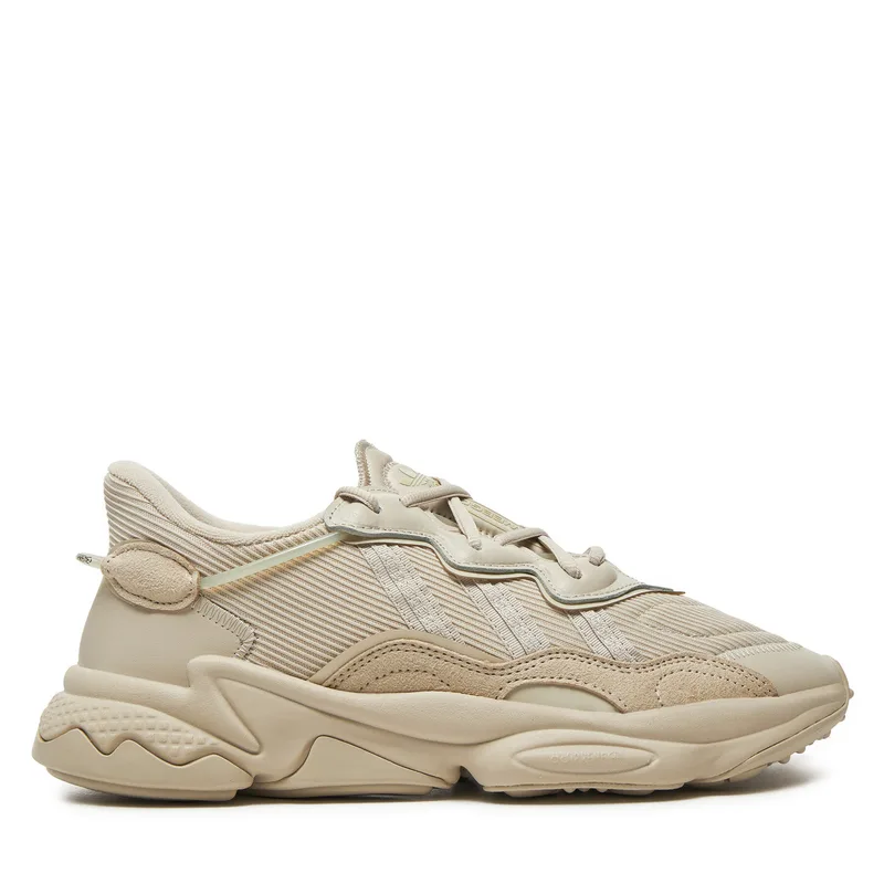 Αθλητικά adidas Ozweego FX6029 Μπεζ