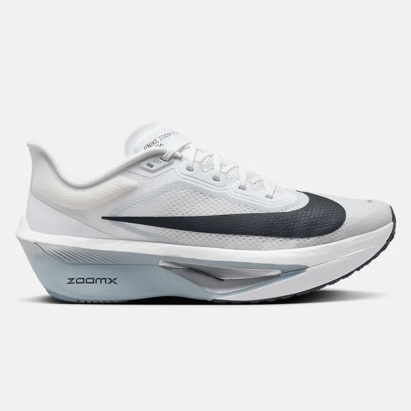 Nike Zoom Fly 6 Ανδρικά Παπούτσια για Τρέξιμο (9000209193_82192)