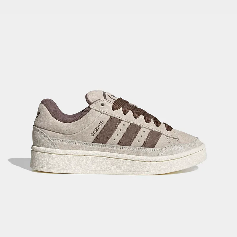 adidas Originals Campus ST Παιδικά Παπούτσια (9000261995_92016)
