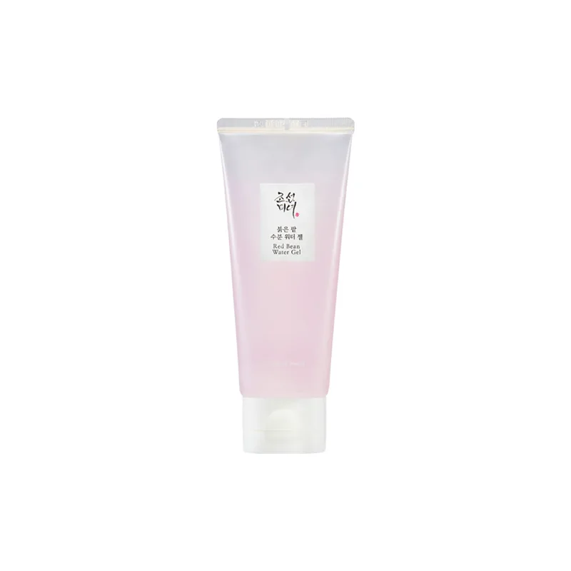 Beauty of Joseon Red Bean Water Gel