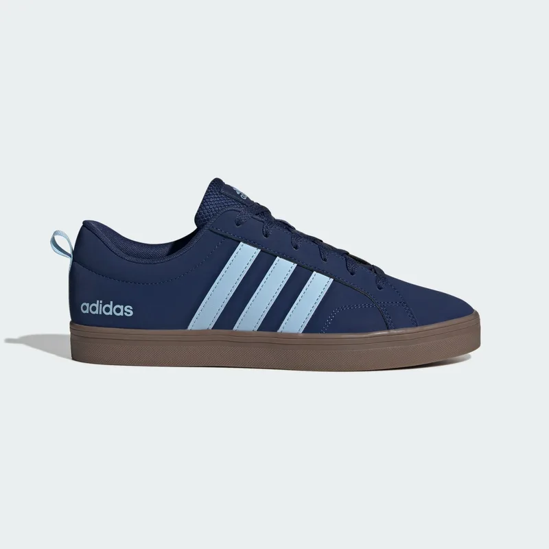 adidas sportswear M Vs Pace 2.0 Shoes (9000260013_91623)