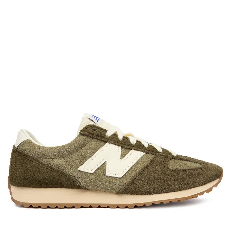 Αθλητικά New Balance U471PSA M Χακί