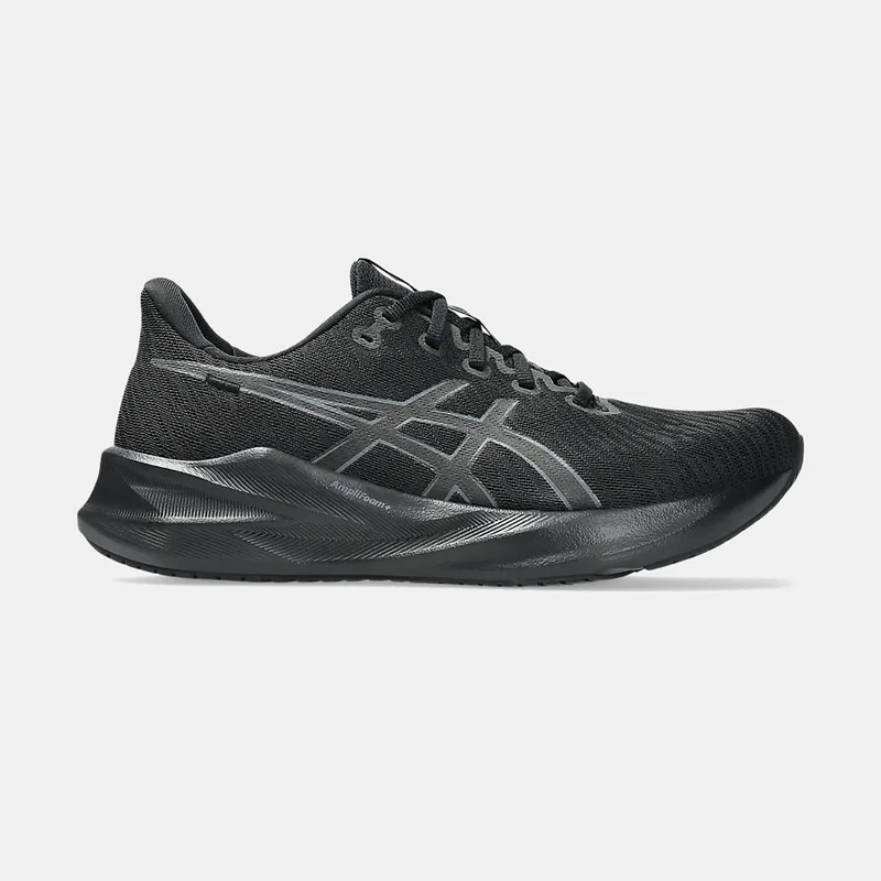ASICS VERSABLAST 4 ΜΑΥΡΟ