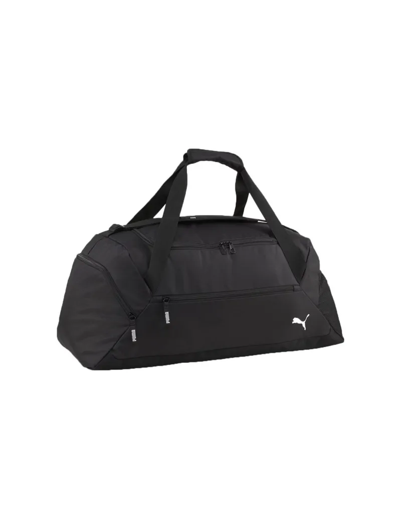 Puma Team Goal bag 90233 01