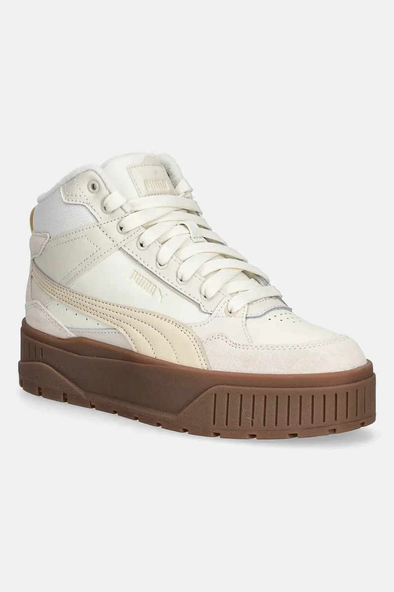 Sneakers Puma Karmen II Idol Mid WTR