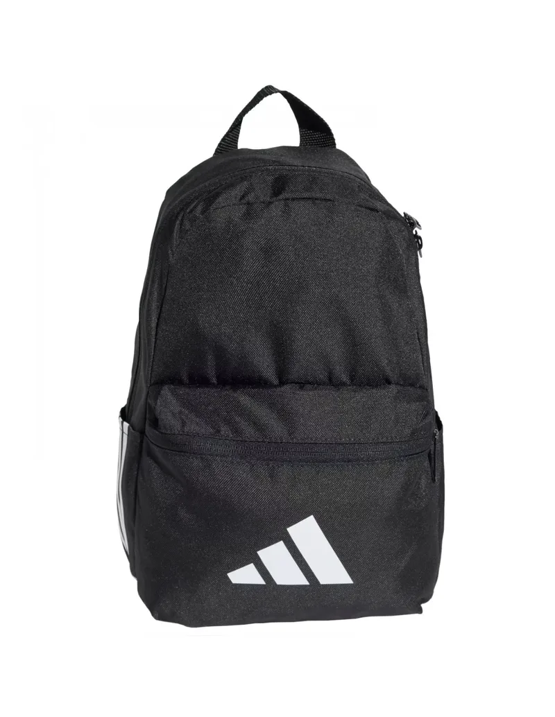 adidas Lk Bp 3Bar Backpack JD1303