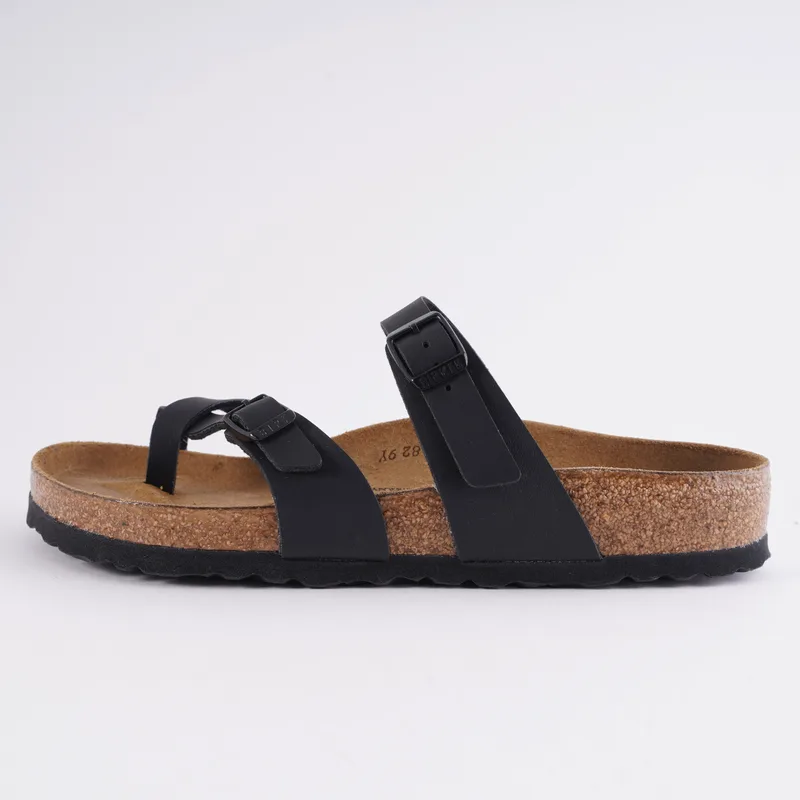Birkenstock Bs Classic Mayari Γυναικείο Σανδάλι (10814920001_3636)