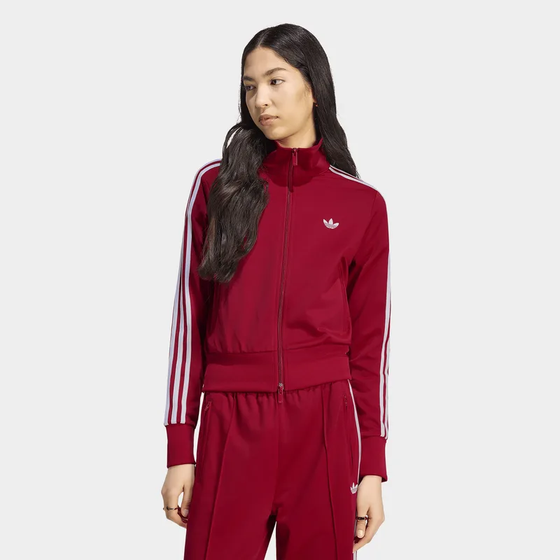 adidas Originals W Firebird Classic Track Jacket (9000284939_94627)