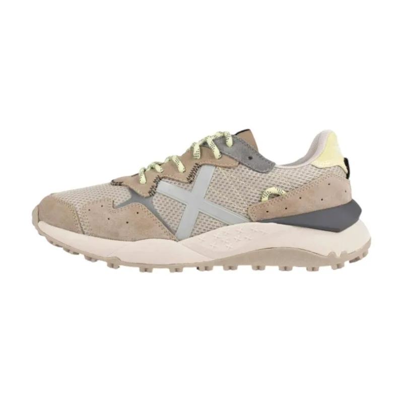 Xαμηλά Sneakers Munich 9880037