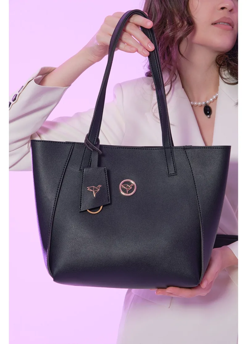 Bags & Sunglasses Bazaar - Γυναικεία Τσάντα Garbalia
