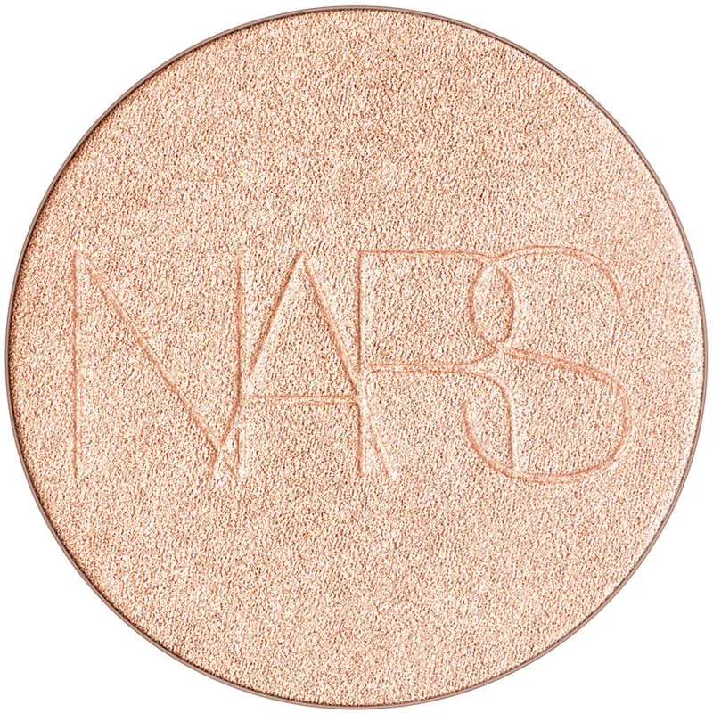 NARS Light Reflecting™ Powder Luminizer λαμπρυντικό ανταλλακτικό απόχρωση ELECTRA 6 γρ