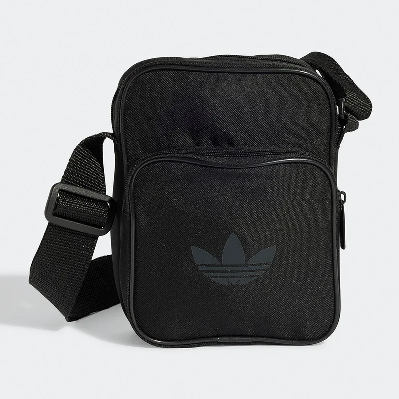 adidas Originals Adicolor Classic Small Item Τσάντα Χιαστί (9000213453_1469)