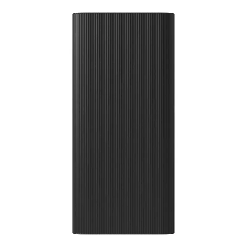 Xiaomi 18W Power Bank 30000mAh - Black