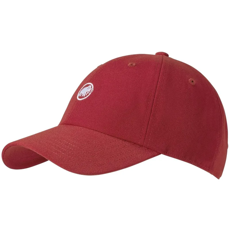 Κασκέτο Mammut Baseball Cap