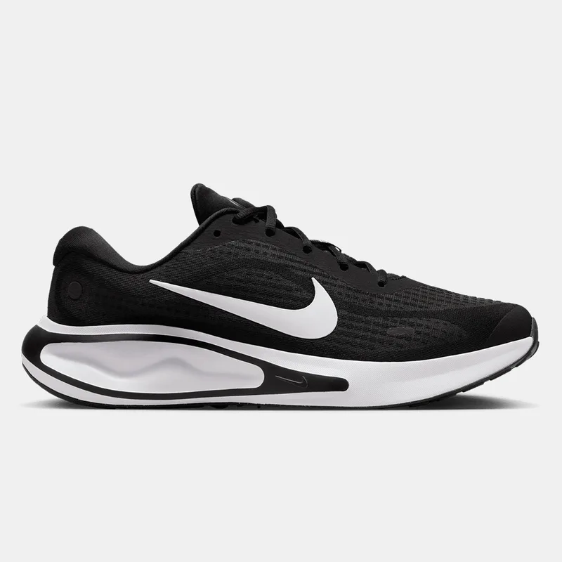 Nike Journey Run Ανδρικά Παπούτσια για Τρέξιμο (9000191716_7939)