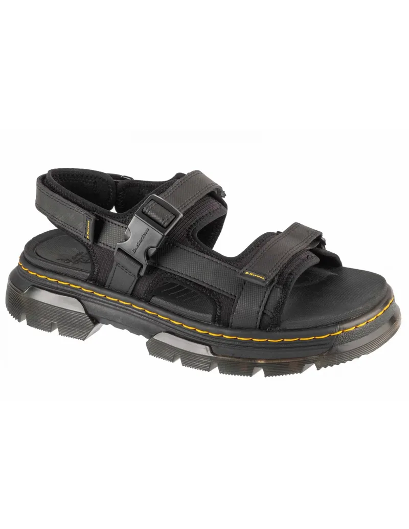 Dr Martens Forster II Sandals DM31560001