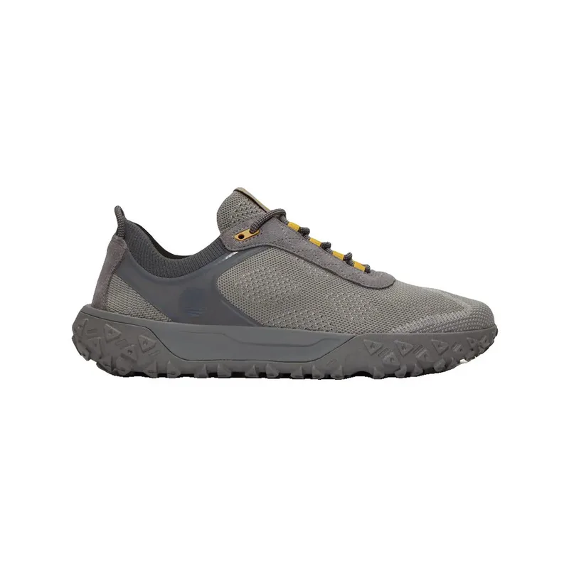 Πεζοπορίας Timberland Bottines greenstride motion 6 en tissu recyclé