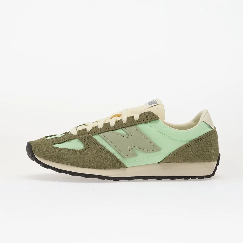 Sneakers New Balance 471 Lab Green EUR 41.5