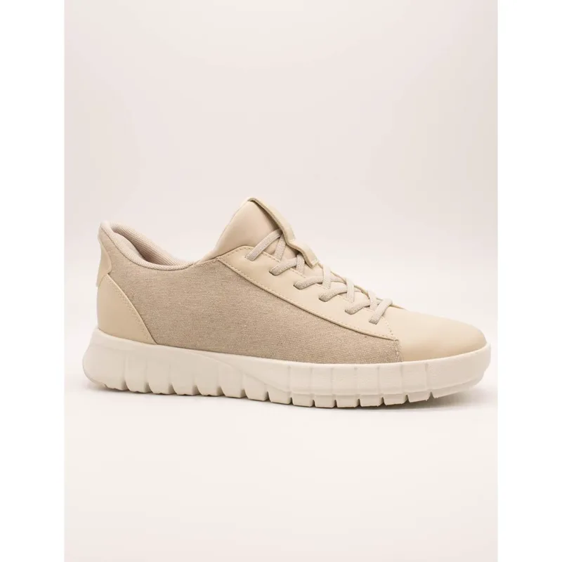 Xαμηλά Sneakers Geox D657SB 0AS54 CH61S