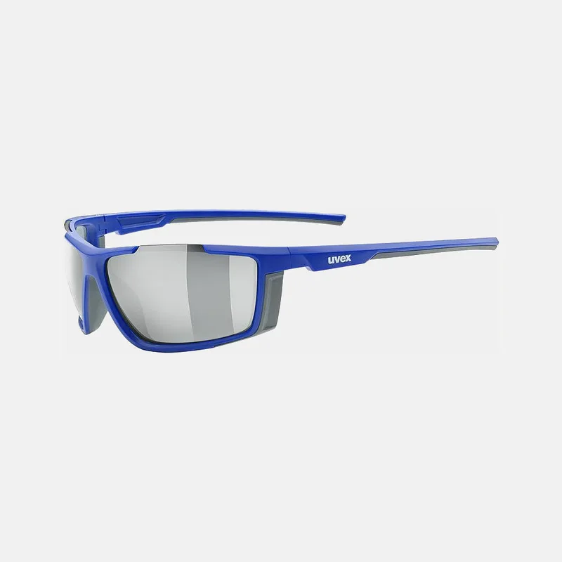 UVEX Sportstyle 310 Uinisex Γυαλιά Ηλίου (9000114097_61816)