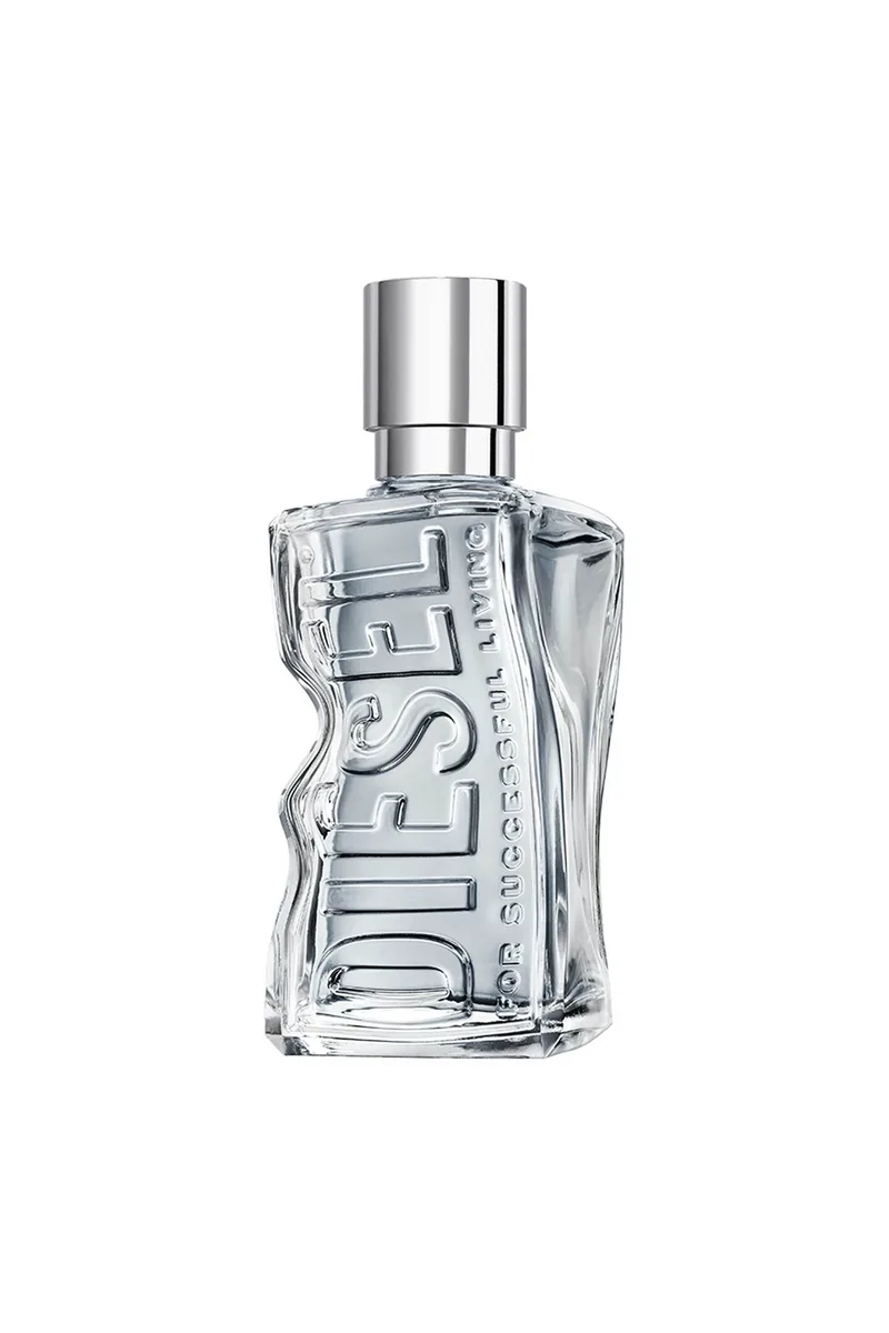 Diesel D5 Eau de Toilette - LD553000
