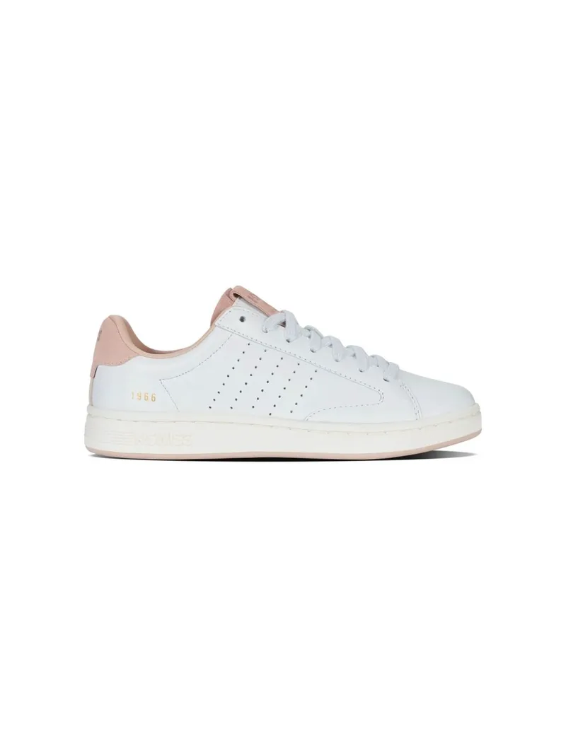 KSwiss Lozan Club Lth W 97263190M shoes