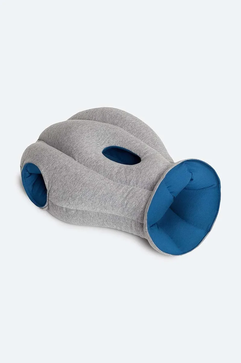 Μαξιλάρι για ύπνο Ostrichpillow Original