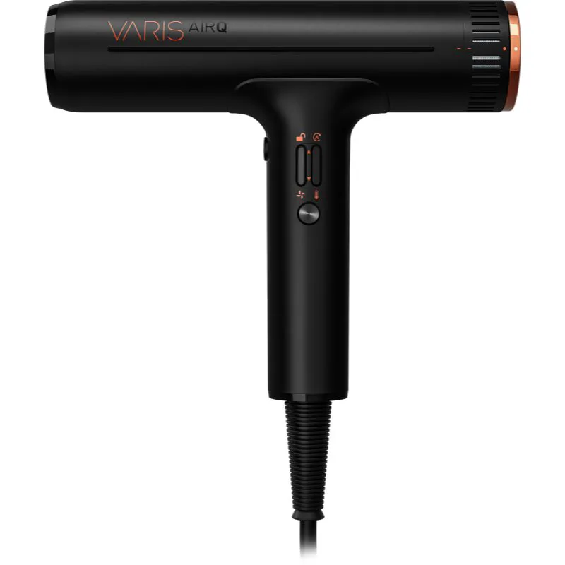 VARIS AIRQ πιστολάκι 1 τμχ