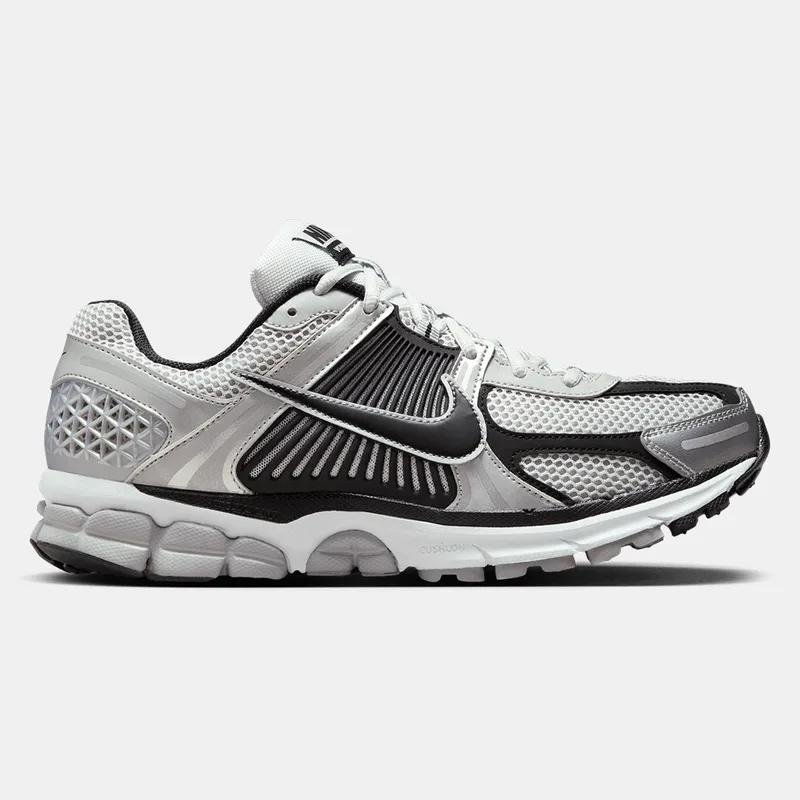 Nike Zoom Vomero 5 Ανδρικά Παπούτσια (9000190756_78570)