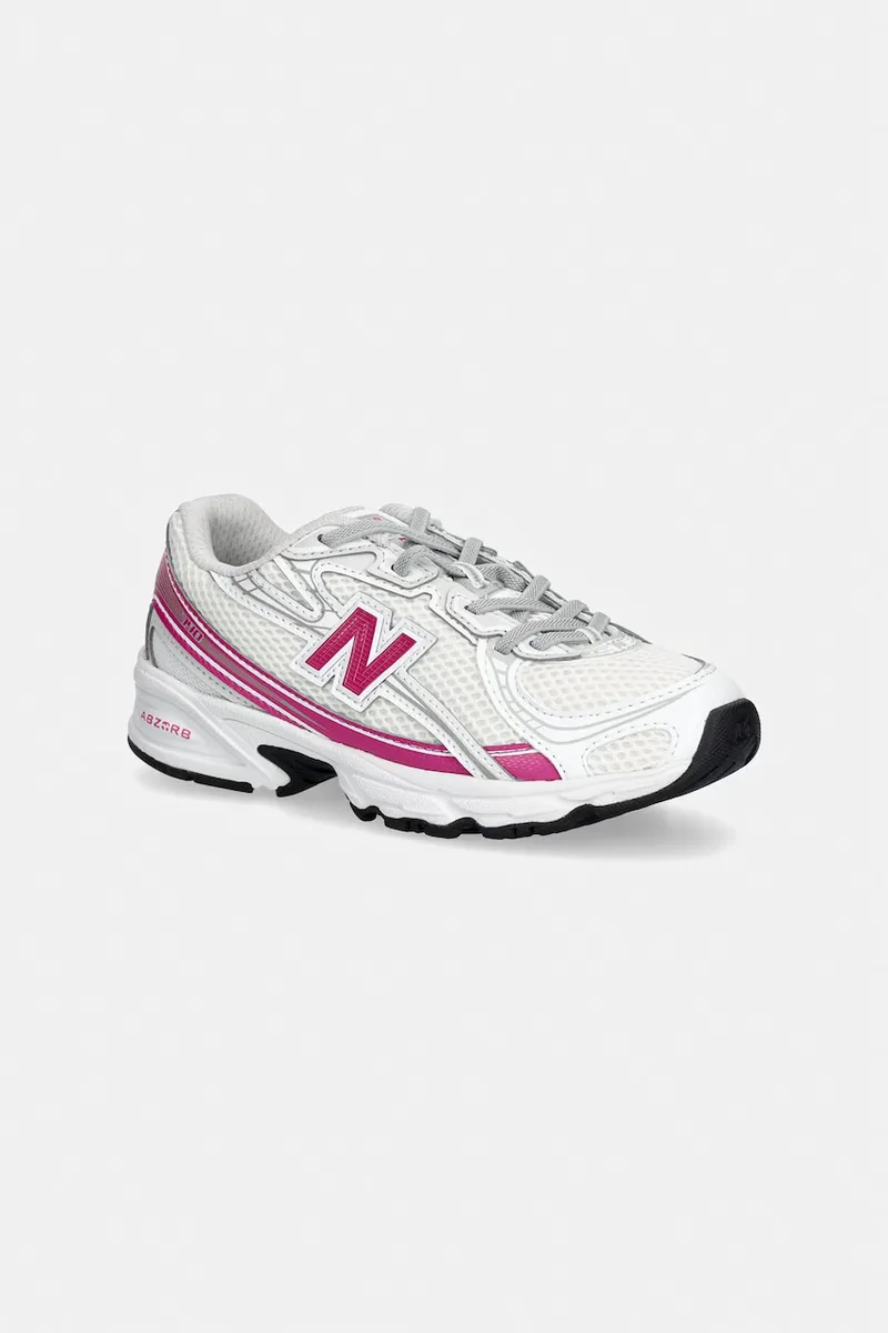 New Balance 740 sneakers Παιδικά