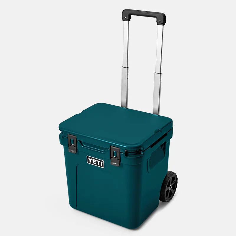 YETI Roadie 048 Φορητό Ψυγείο (9000183899_77118)