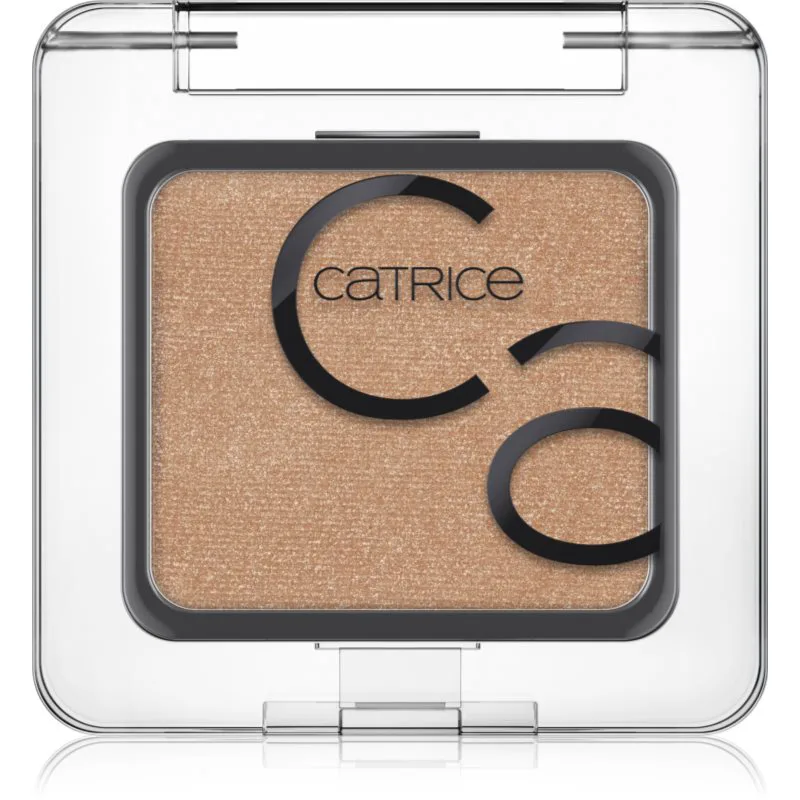 Catrice Art Couleurs σκιές ματιών απόχρωση 450 Dreamcatcher 2 γρ