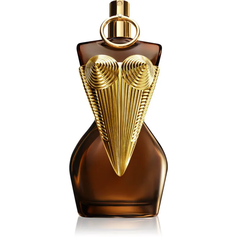 Jean Paul Gaultier Gaultier Divine Elixir Eau de Parfum για γυναίκες 100 ml