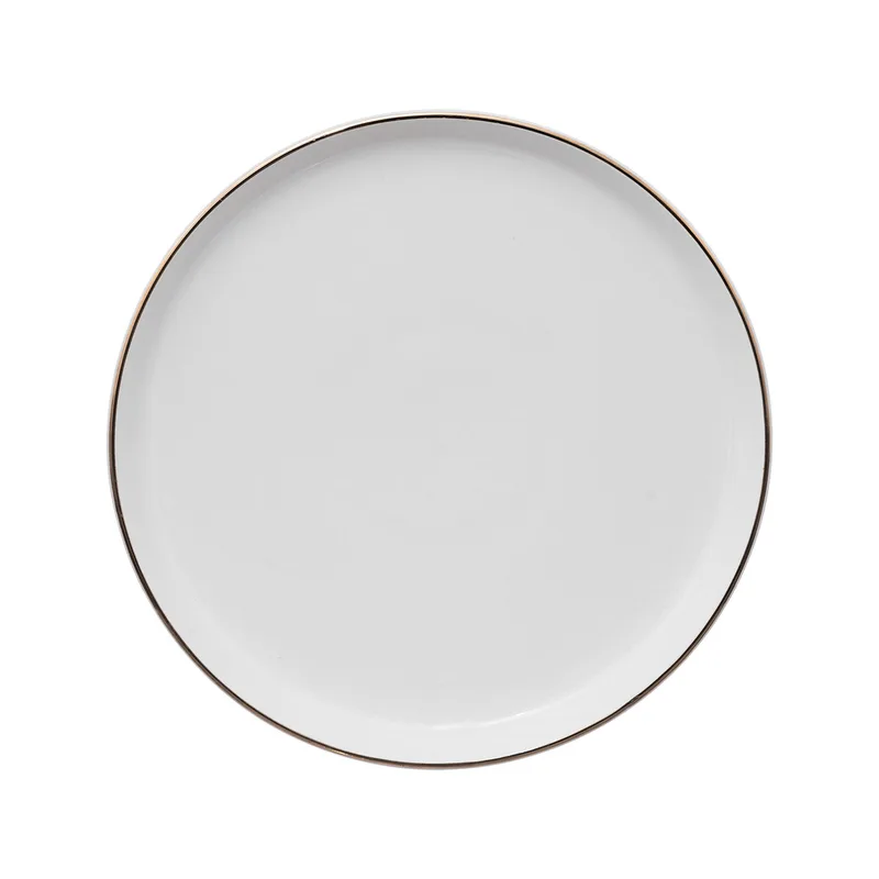 Πιάτο Φρούτου (Φ20) S-D Sublima 154985