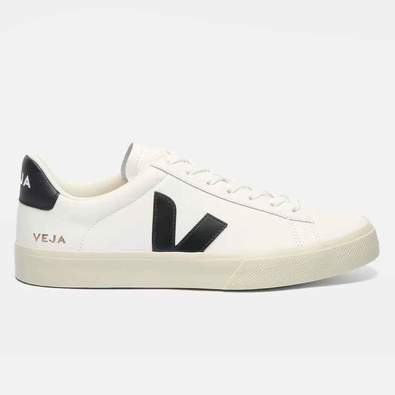 Veja Campo Chromefree Ανδρικά Παπούτσια (9000244882_88749)