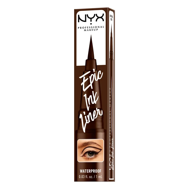 Epic Ink Liner 1ml