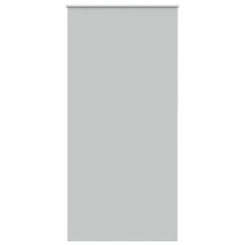 vidaXL Ξ΅ΞΏΞ»Ξ­Ο� Ξ�Ο€Ξ»Ξ±ΞΊΞ¬ΞΏΟ…Ο„ Ξ±Ξ½ΞΏΞΉΟ‡Ο„Ο� Ξ³ΞΊΟ�ΞΉ 110x230 cm Ξ Ξ»Ξ¬Ο„ΞΏΟ‚ Ο…Ο†Ξ¬ΟƒΞΌΞ±Ο„ΞΏΟ‚