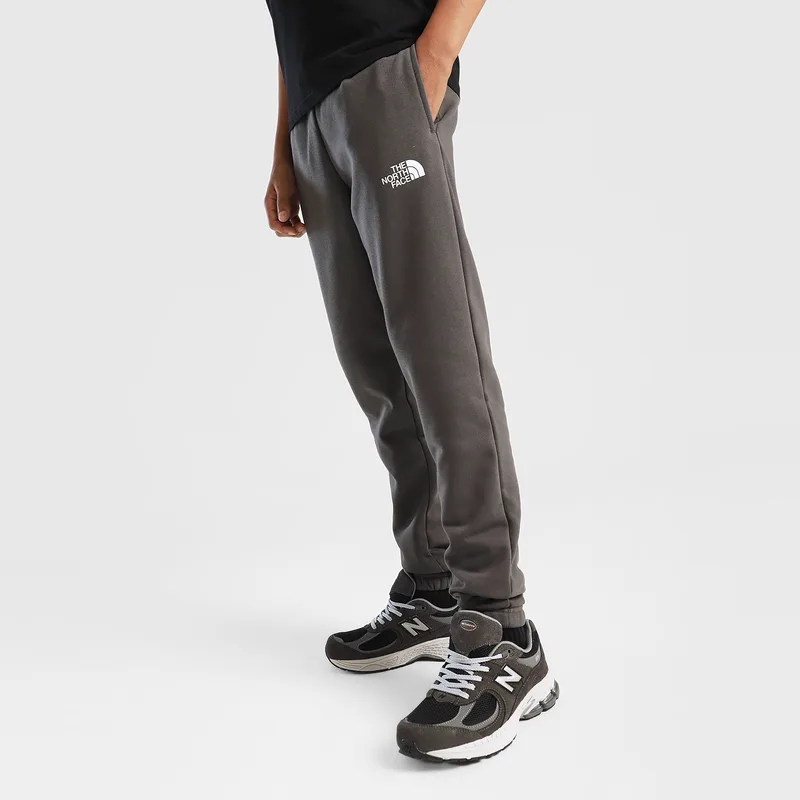 The North Face Simple Dome Παιδικό Παντελόνι Φόρμας (9000239930_75491)