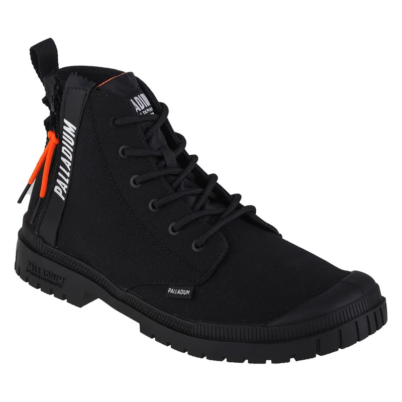 Xαμηλά Sneakers Palladium SP20 Unzipped