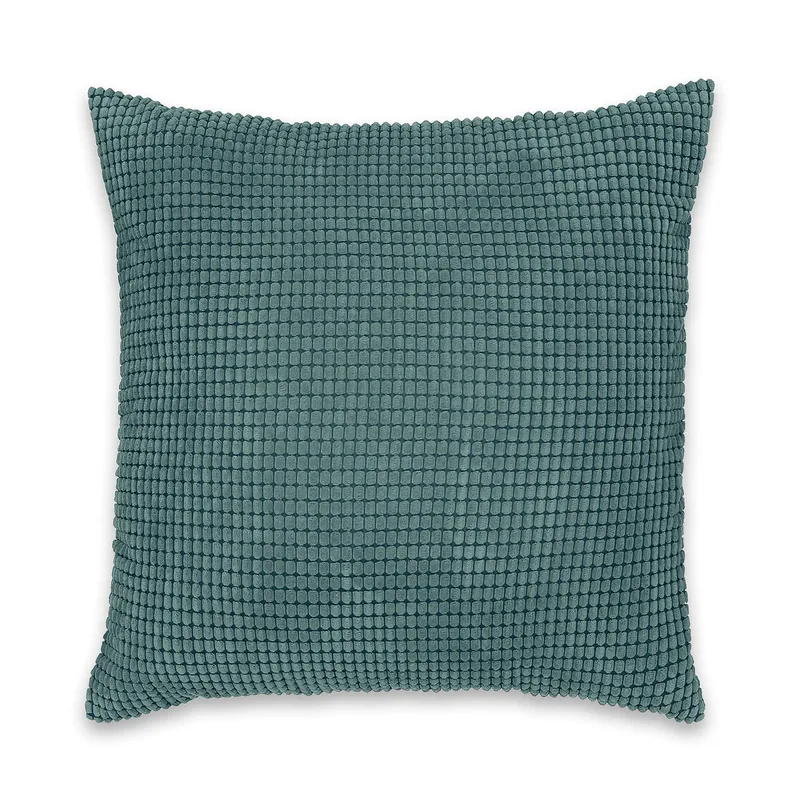 Θήκη για μαξιλάρι 65x65 cm