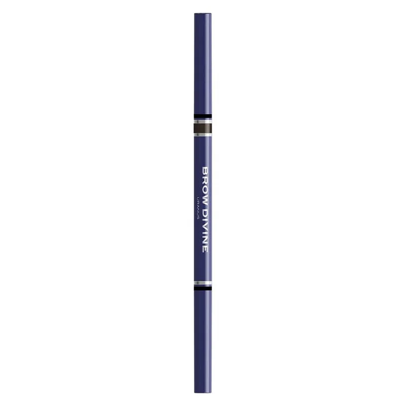 Nabla Brow Divine Uranus 0.085 G