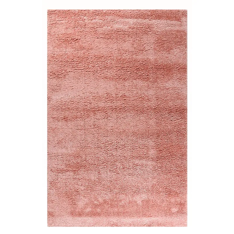 Χαλί Σαλονιού 200X290 Tzikas Carpets Alpino 80258-55 (200x290)