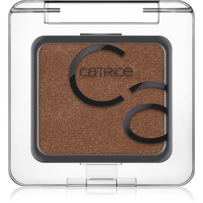 Catrice Art Couleurs σκιές ματιών απόχρωση 440 Bronze Bliss 2 γρ