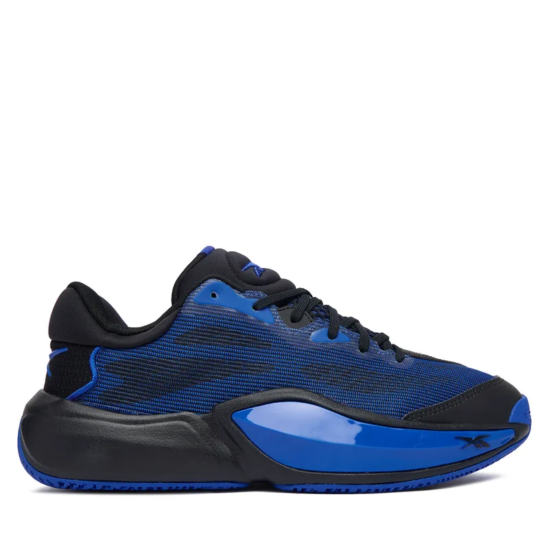 Αθλητικά Reebok SS-ENGINE A 26 SE 100262833 Μπλε