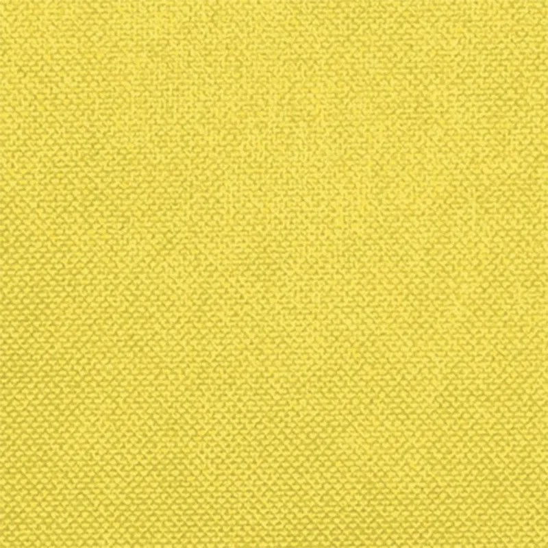 Τραπεζομάντηλο μιας χρήσης HOSTEX Valento MLVACAMAM Lemon Yellow