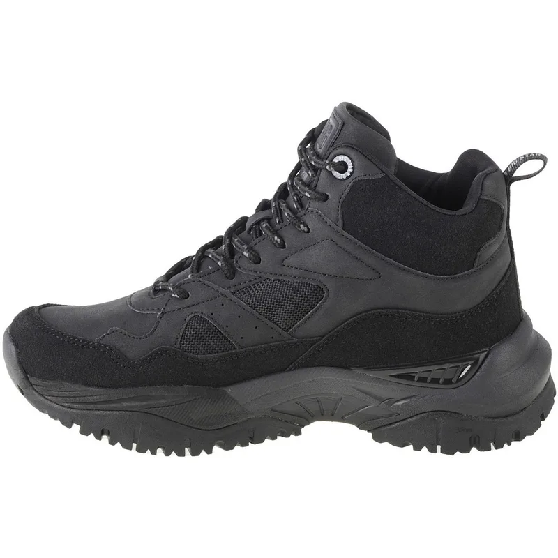Πεζοπορίας Big Star Trekking K Shoes KK274