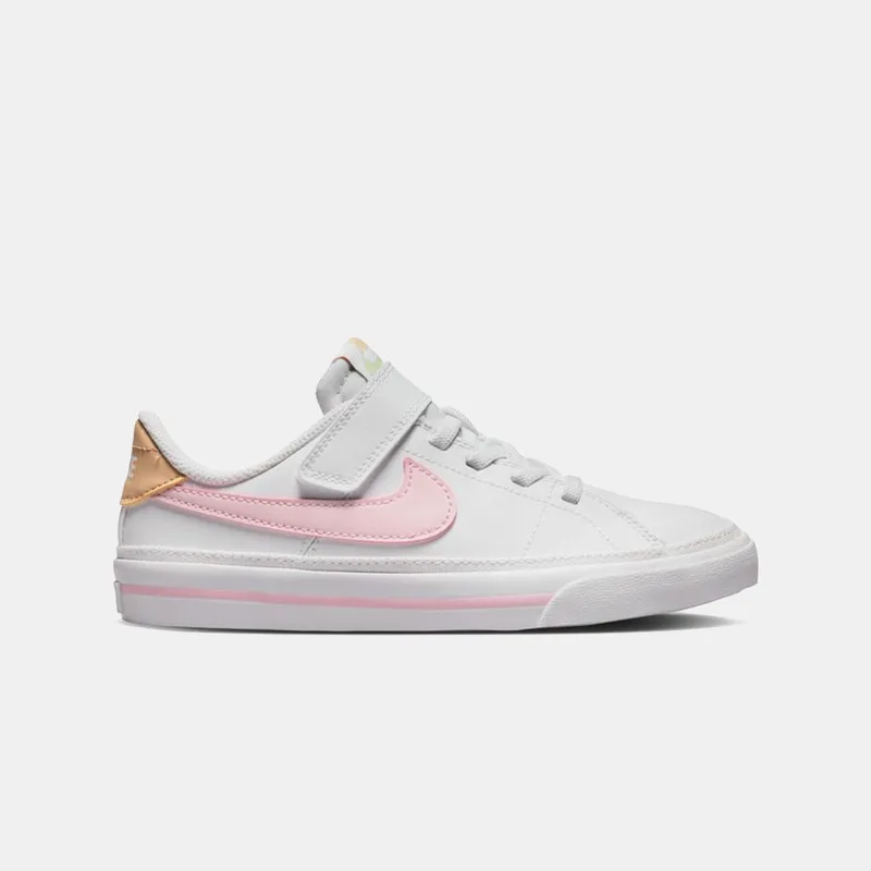 Nike Court Legacy Παιδικά Παπούτσια (9000109686_60353)