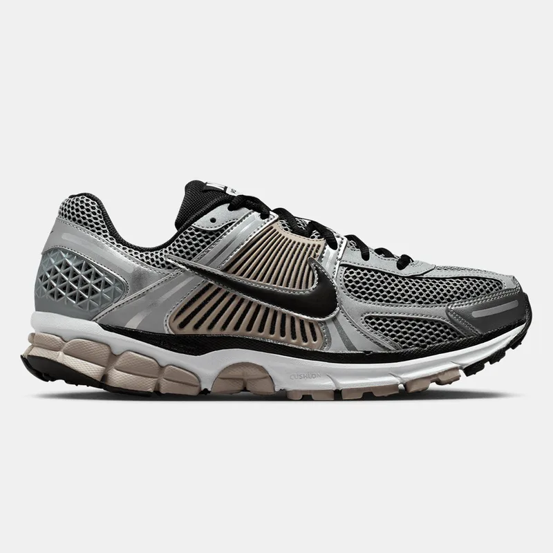 Nike Zoom Vomero 5 Ανδρικά Παπούτσια (9000233914_86603)