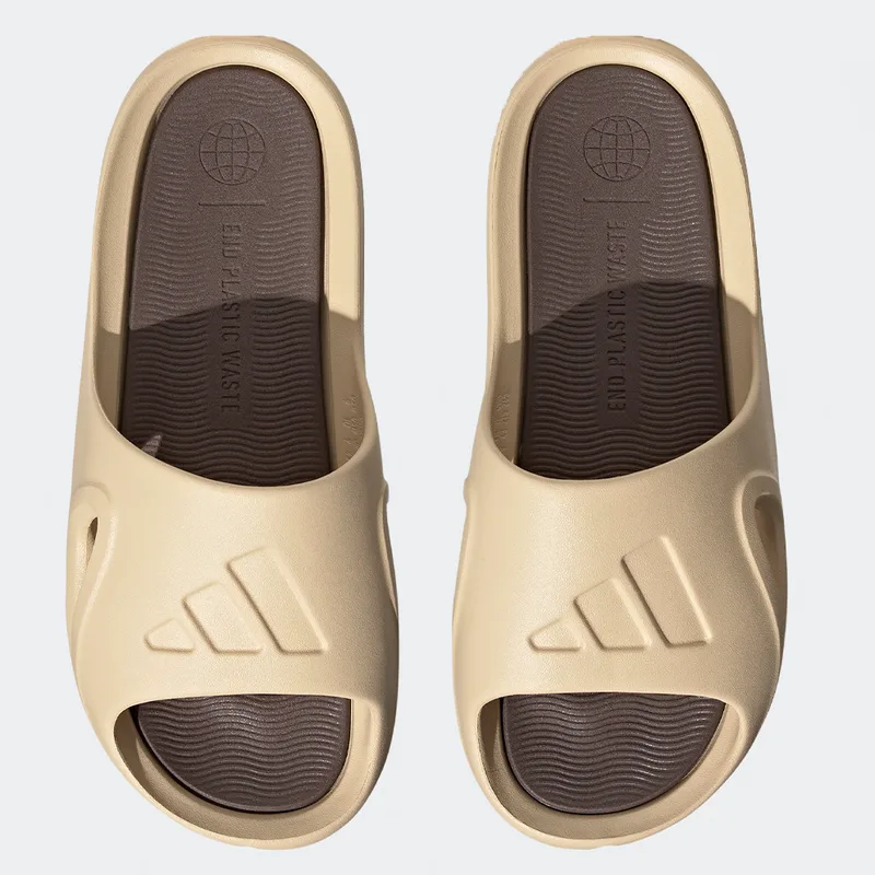 adidas Sportswear Adicane Ανδρικά Slides (9000136842_66552)