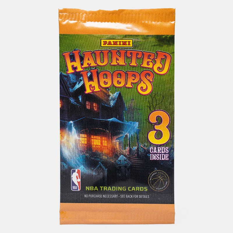 Panini Panini NBA Premium Stock Basketball 2023/24 (9000210525_1523)